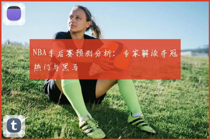 NBA季后赛预测分析：专家解读夺冠热门与黑马