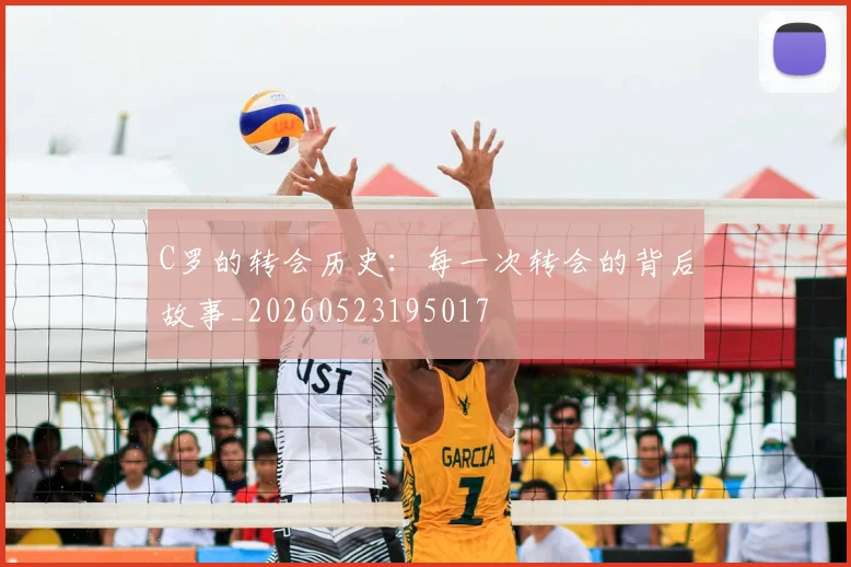 C罗的转会历史:每一次转会的背后故事_20260523195017