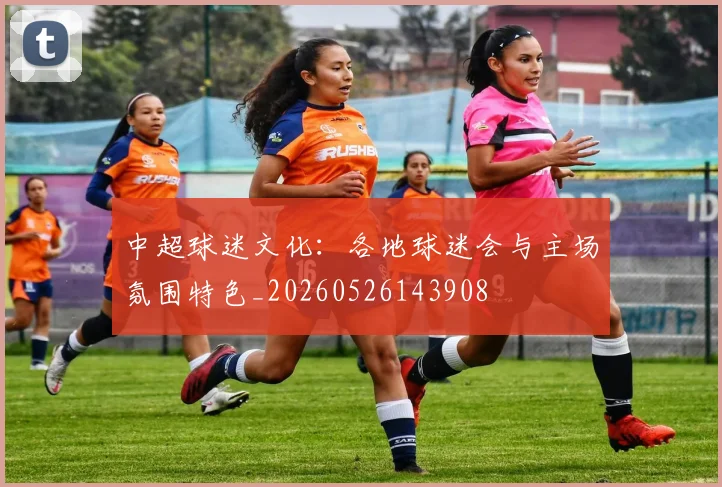 中超球迷文化:各地球迷会与主场氛围特色_20260526143908