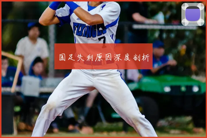 国足失利原因深度剖析